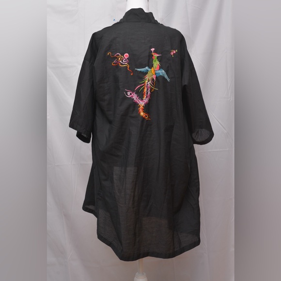 Fedo top - Picture 4 of 7